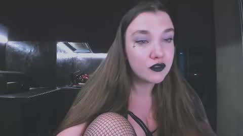 Snapshot of alisaxfox chatting on 2, 7, 2026 Alisa online show from 2, 7, 2026