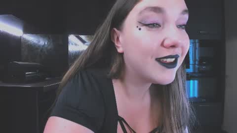 Snapshot of alisaxfox chatting on 11, 7, 2026 Alisa online show from 11, 7, 2026