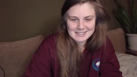 alisaxxxshy online show from 21, 11, 2025