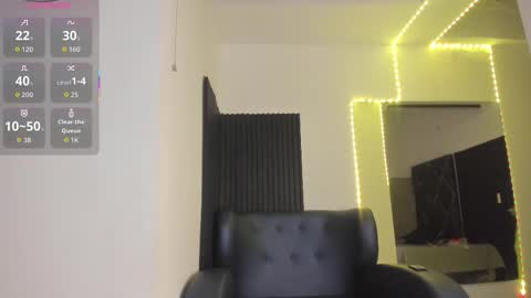 alise_mason online show from 28, 11, 2025