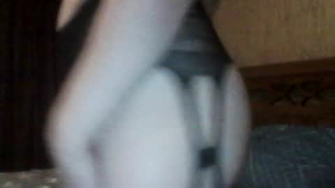 alise_nice online show from 5, 7, 2026