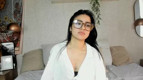 alisha69_ online show from 29, 5, 2026
