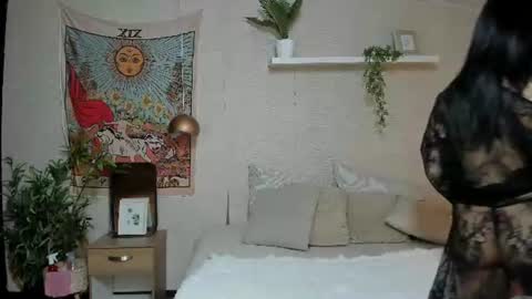 alisha69_ online show from 12, 6, 2026