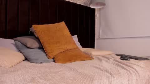 alisha69_ online show from 14, 7, 2026