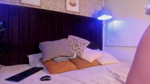 alisha69_ online show from 16, 7, 2026