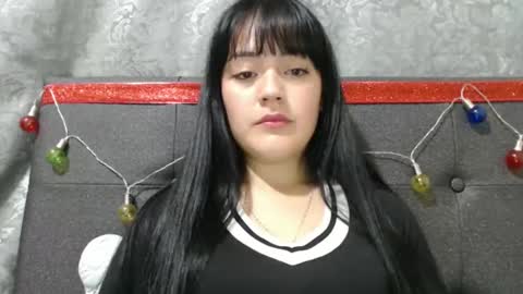 alisha_9997 online show from 23, 12, 2024