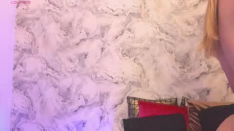 Andrea online show from 28, 2, 2025