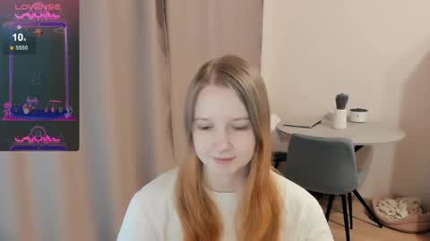 Alya online show from 25, 2, 2025