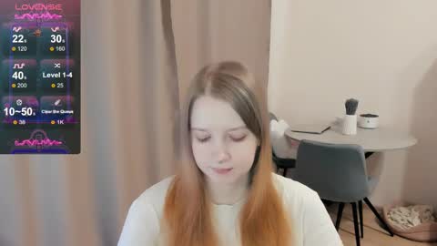 Alya online show from 27, 2, 2025