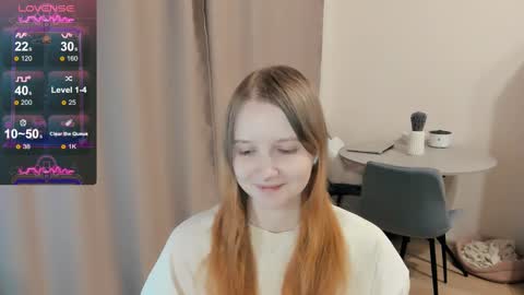 Alya online show from 9, 3, 2025