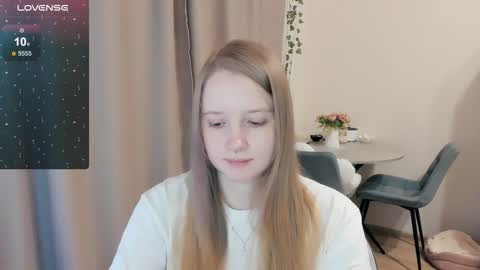 Alya online show from 17, 12, 2025