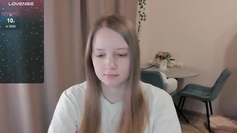 Alya online show from 24, 2, 2026