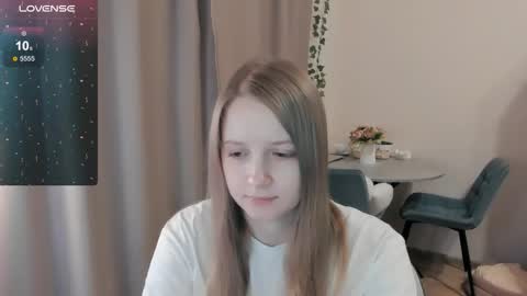 Alya online show from 3, 3, 2026