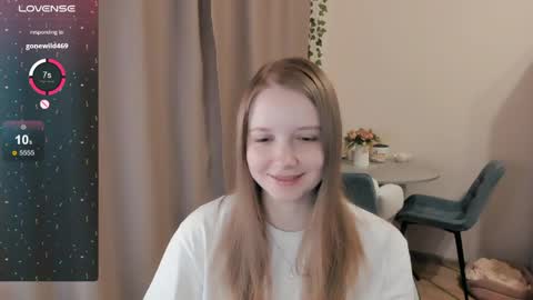 Alya online show from 23, 5, 2026