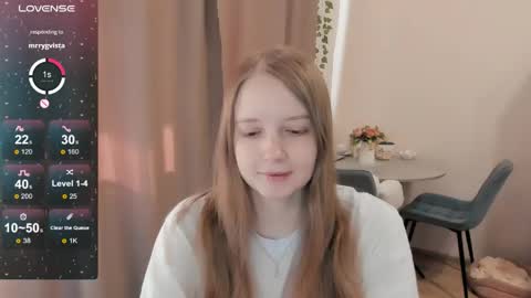 Snapshot of alisha_ley chatting on 2, 6, 2026 Alya online show from 2, 6, 2026