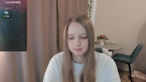 Snapshot of alisha_ley chatting on 3, 6, 2026 Alya online show from 3, 6, 2026