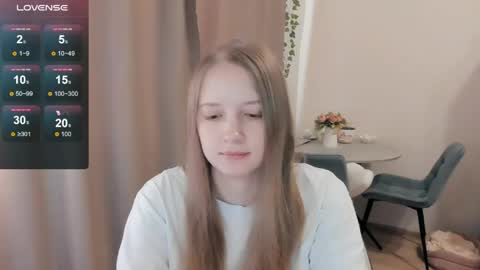 Snapshot of alisha_ley chatting on 6, 6, 2026 Alya online show from 6, 6, 2026