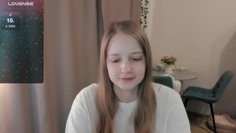 Snapshot of alisha_ley chatting on 19, 6, 2026 Alya online show from 19, 6, 2026