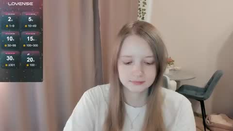 Snapshot of alisha_ley chatting on 23, 6, 2026 Alya online show from 23, 6, 2026