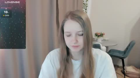 Snapshot of alisha_ley chatting on 1, 7, 2026 Alya online show from 1, 7, 2026
