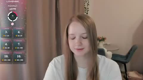 Snapshot of alisha_ley chatting on 2, 7, 2026 Alya online show from 2, 7, 2026