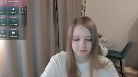 Snapshot of alisha_ley chatting on 4, 7, 2026 Alya online show from 4, 7, 2026