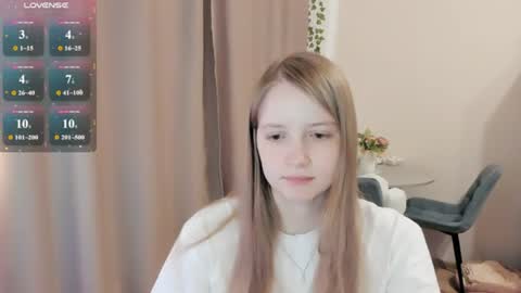 Snapshot of alisha_ley chatting on 6, 7, 2026 Alya online show from 6, 7, 2026