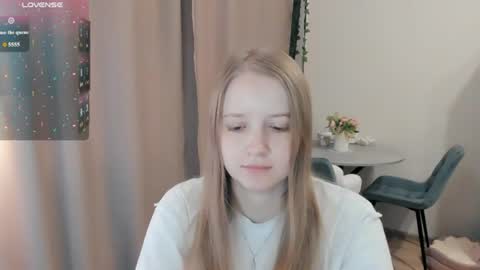 Snapshot of alisha_ley chatting on 12, 7, 2026 Alya online show from 12, 7, 2026