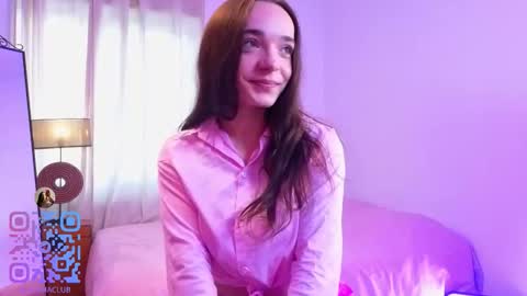 Alisha online show from 19, 2, 2026