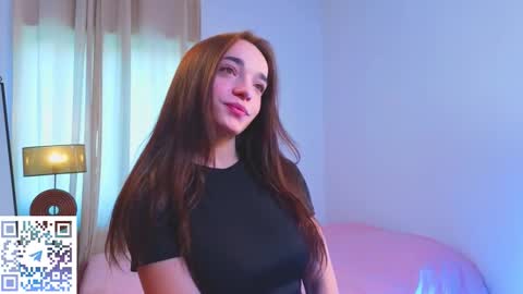 Alisha online show from 22, 2, 2026