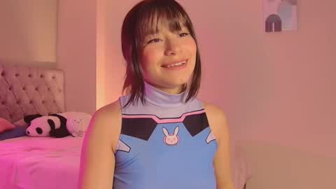 Snapshot of alisha_olsen_ chatting on 11, 9, 2025 alisha_olsen_ online show from 11, 9, 2025