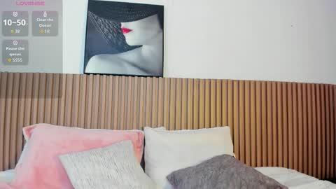 Snapshot of alisha_olsen_ chatting on 3, 10, 2025 alisha_olsen_ online show from 3, 10, 2025