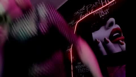 Snapshot of alishaa_nixx chatting on 29, 9, 2025 alishaa_nixx online show from 29, 9, 2025