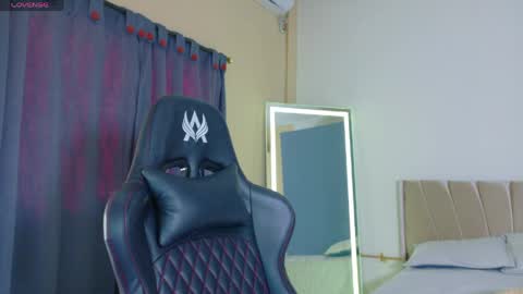 Alisha online show from 25, 5, 2026