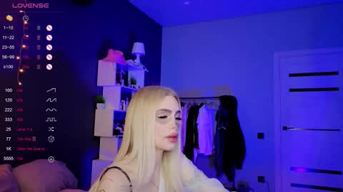 Alisha online show from 30, 10, 2025