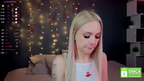 Alisha online show from 20, 2, 2026