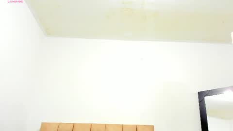Goddess Alisha online show from 29, 7, 2026