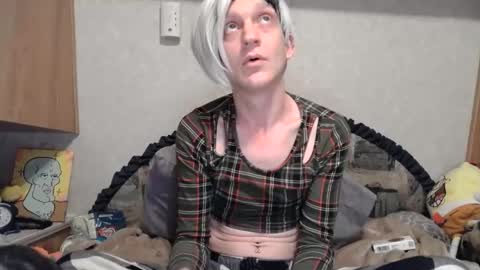 Alisha online show from 21, 11, 2025