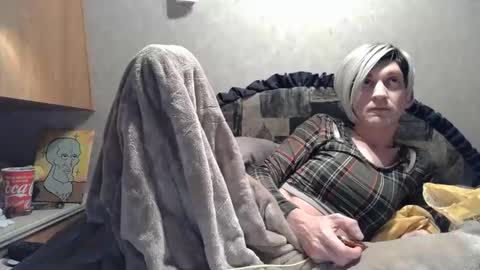 Alisha online show from 4, 12, 2025