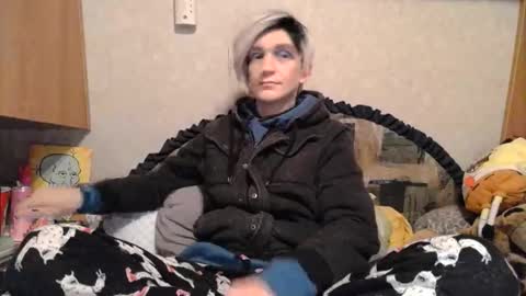 Alisha online show from 1, 2, 2026