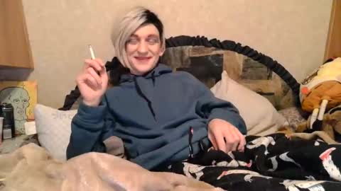 Alisha online show from 2, 2, 2026