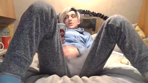 Alisha online show from 14, 3, 2026