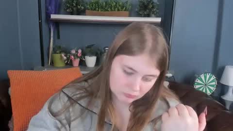 Snapshot of alishamorel chatting on 9, 11, 2025 alishamorel online show from 9, 11, 2025