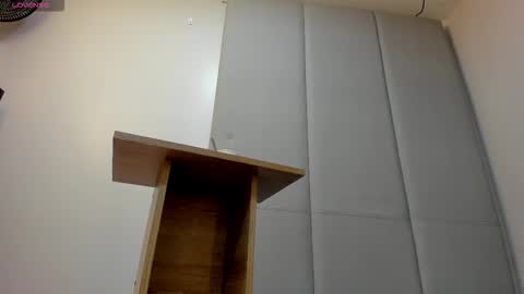 Snapshot of alishapalmer chatting on 25, 2, 2026 online show from 25, 2, 2026