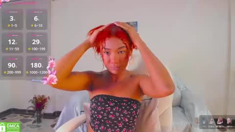  Ali online show from 27, 1, 2025