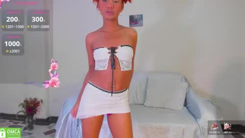  Ali online show from 29, 1, 2025