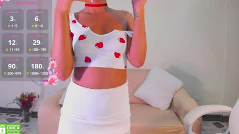  Ali online show from 23, 2, 2025