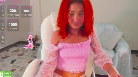  Ali online show from 9, 3, 2025