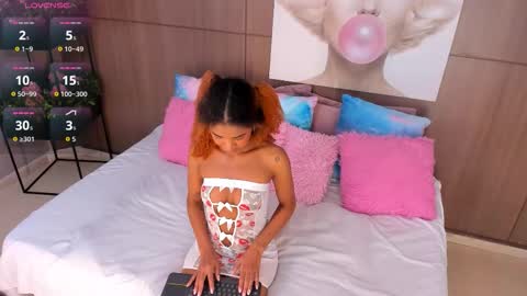  Ali online show from 18, 10, 2025