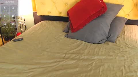 Luna online show from 2, 12, 2024